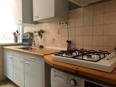 IMG_3680 2.JPG